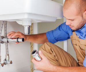 About Septic Pumping Service Goleta, CA